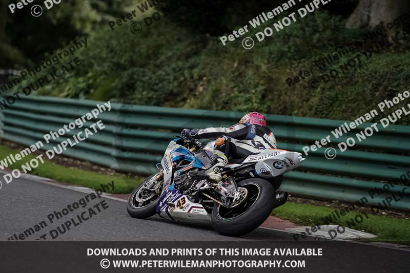 cadwell no limits trackday;cadwell park;cadwell park photographs;cadwell trackday photographs;enduro digital images;event digital images;eventdigitalimages;no limits trackdays;peter wileman photography;racing digital images;snetterton;snetterton no limits trackday;snetterton photographs;snetterton trackday photographs;trackday digital images;trackday photos